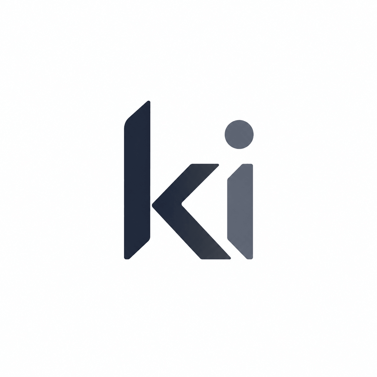 kei